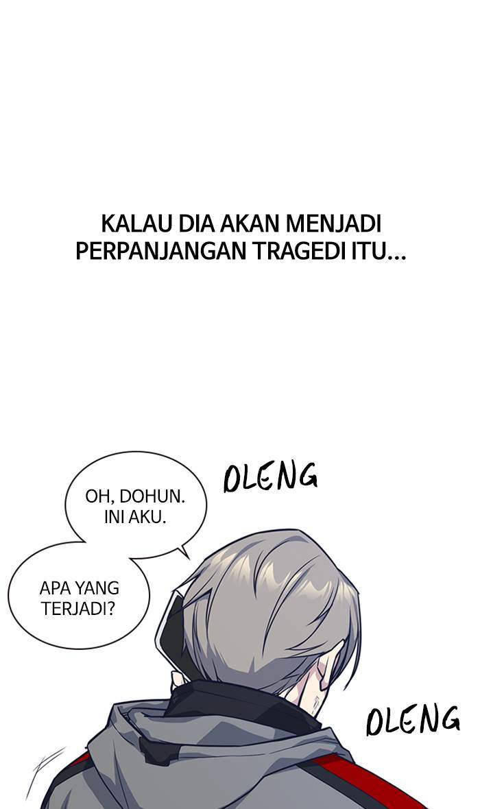 Study Group Chapter 31 - halaman 56
