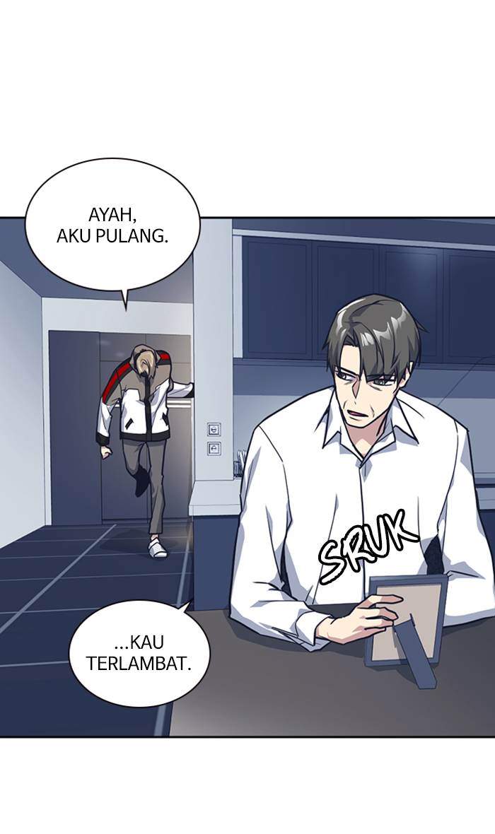 Study Group Chapter 31 - halaman 59