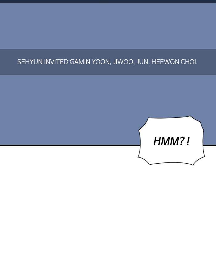 Study Group Chapter 31 - halaman 68