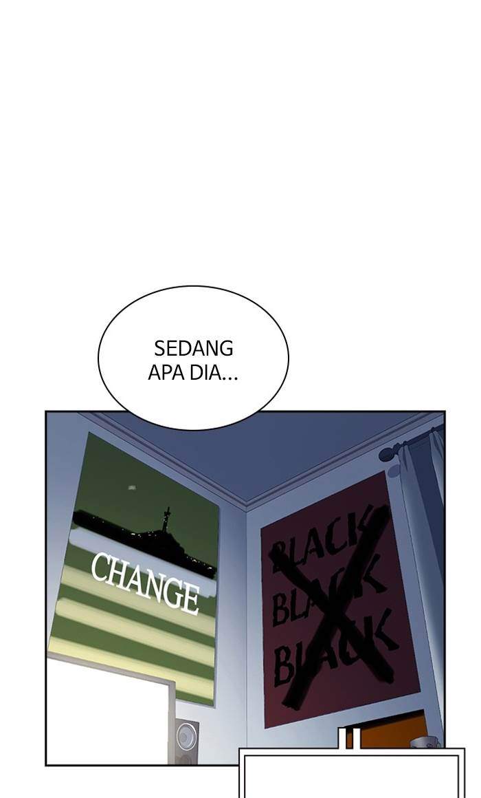 Study Group Chapter 31 - halaman 72