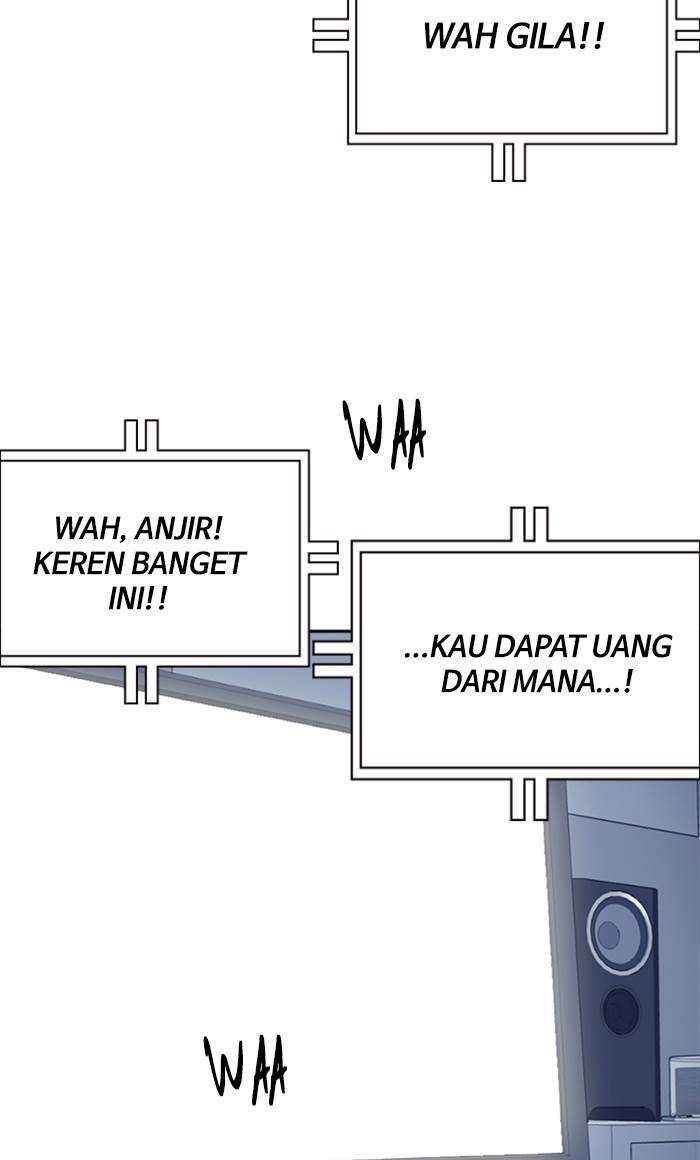 Study Group Chapter 31 - halaman 73