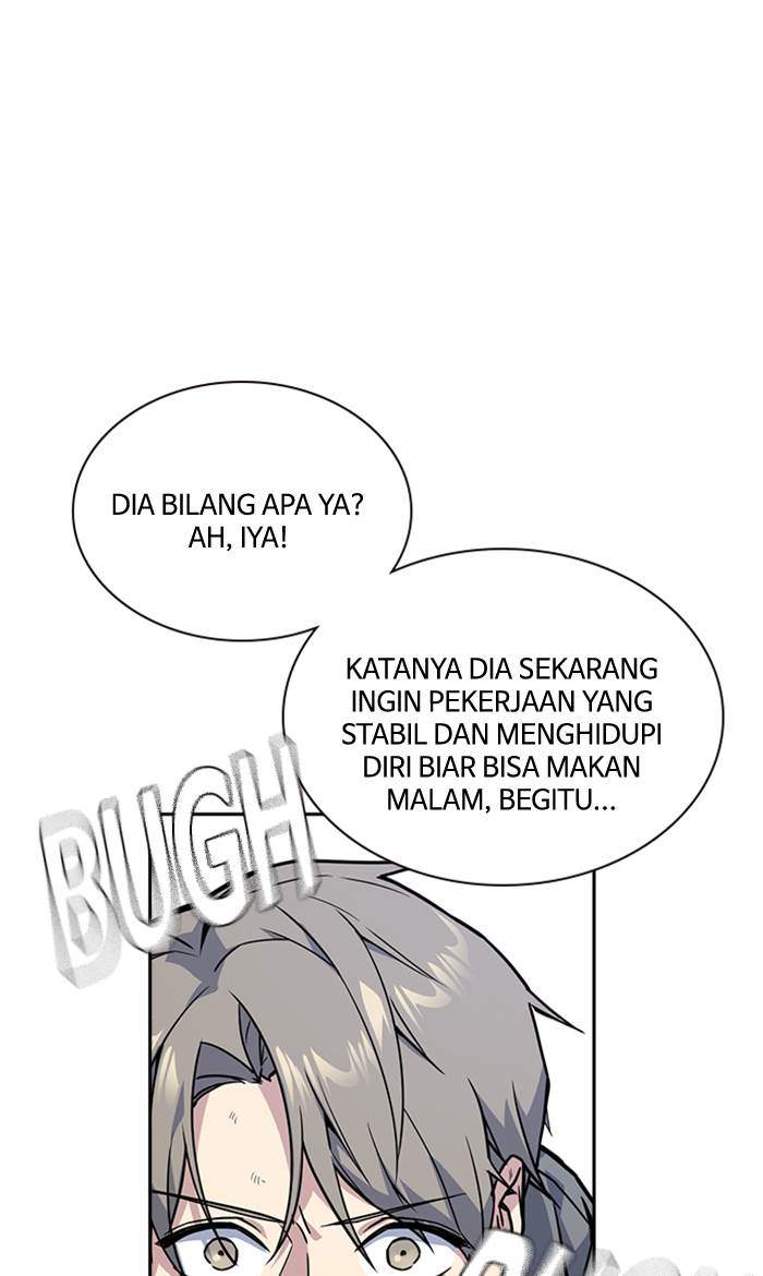 Study Group Chapter 31 - halaman 8