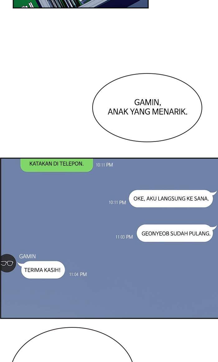Study Group Chapter 31 - halaman 81
