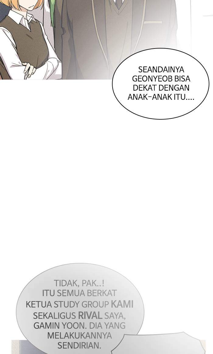 Study Group Chapter 31 - halaman 83