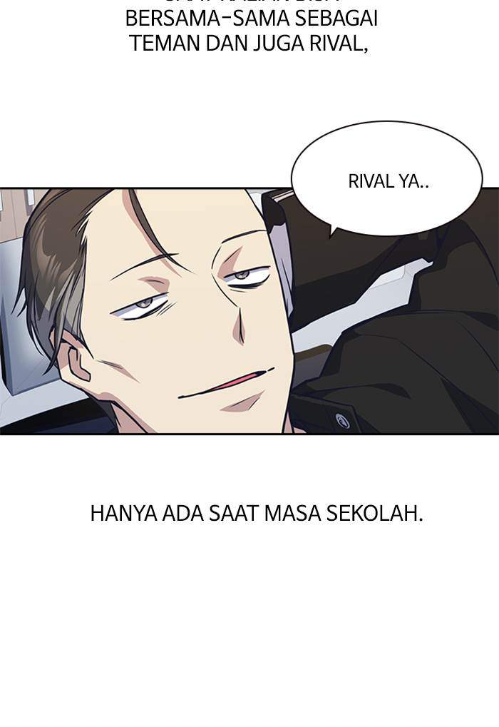 Study Group Chapter 31 - halaman 85