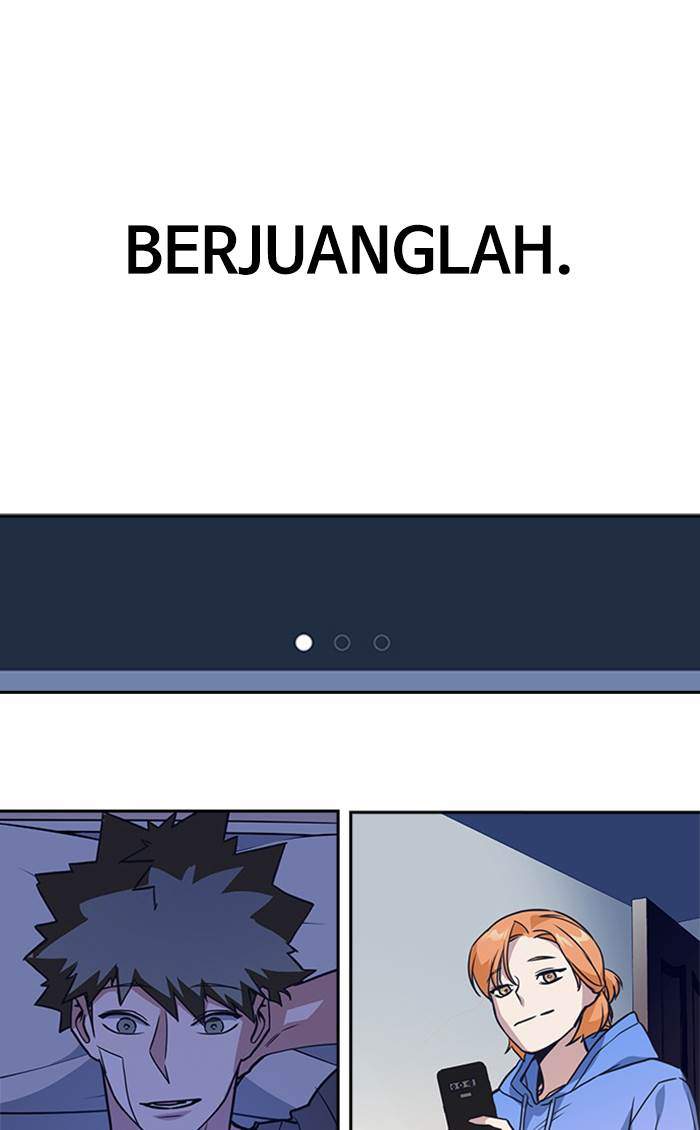 Study Group Chapter 31 - halaman 86