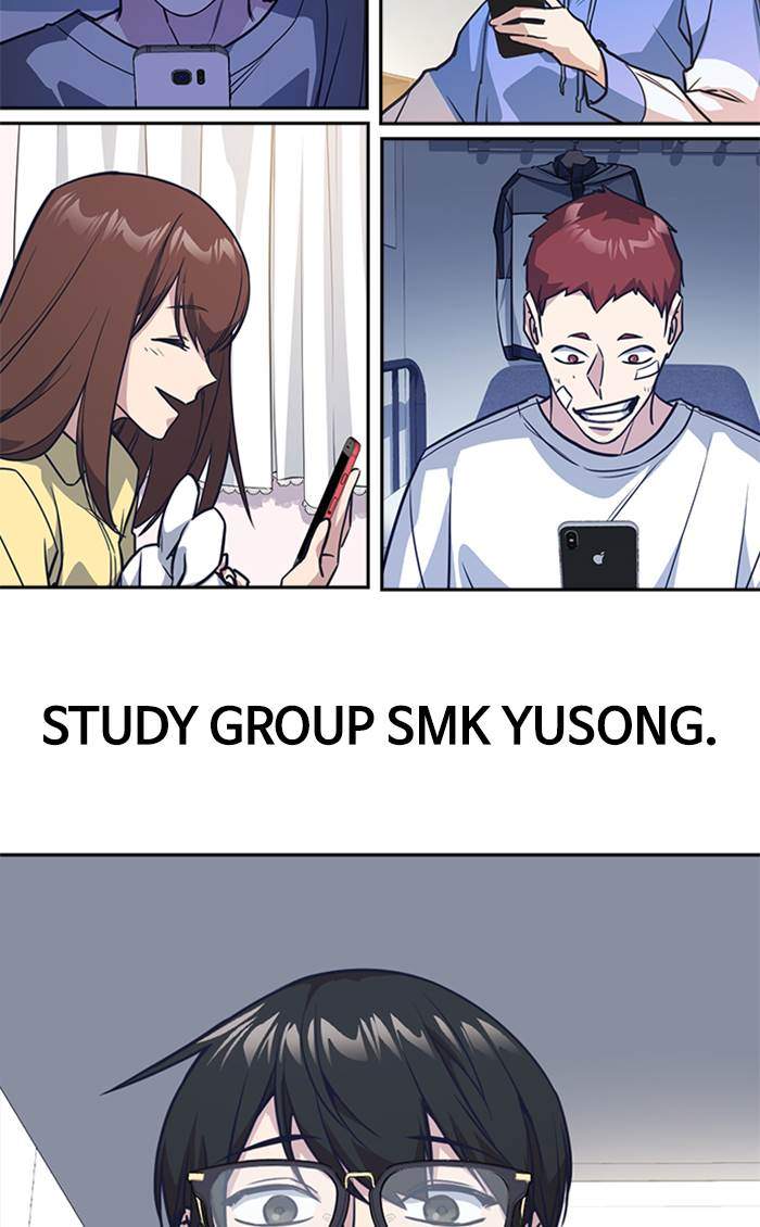 Study Group Chapter 31 - halaman 87