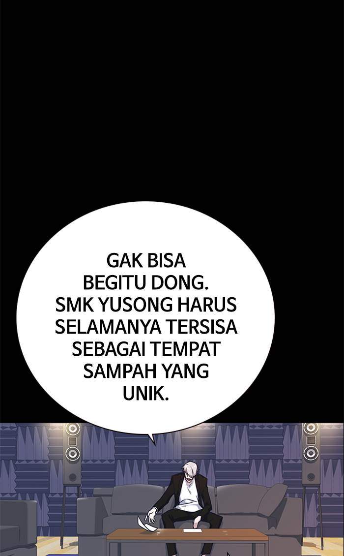 Study Group Chapter 31 - halaman 94