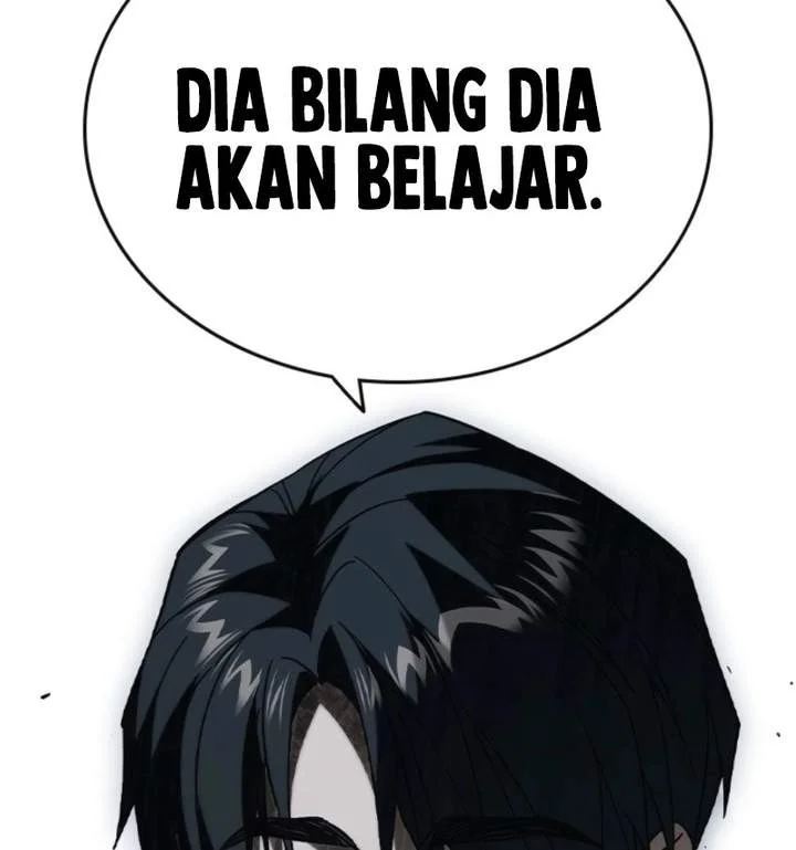 Study Group Chapter 310 - halaman 10