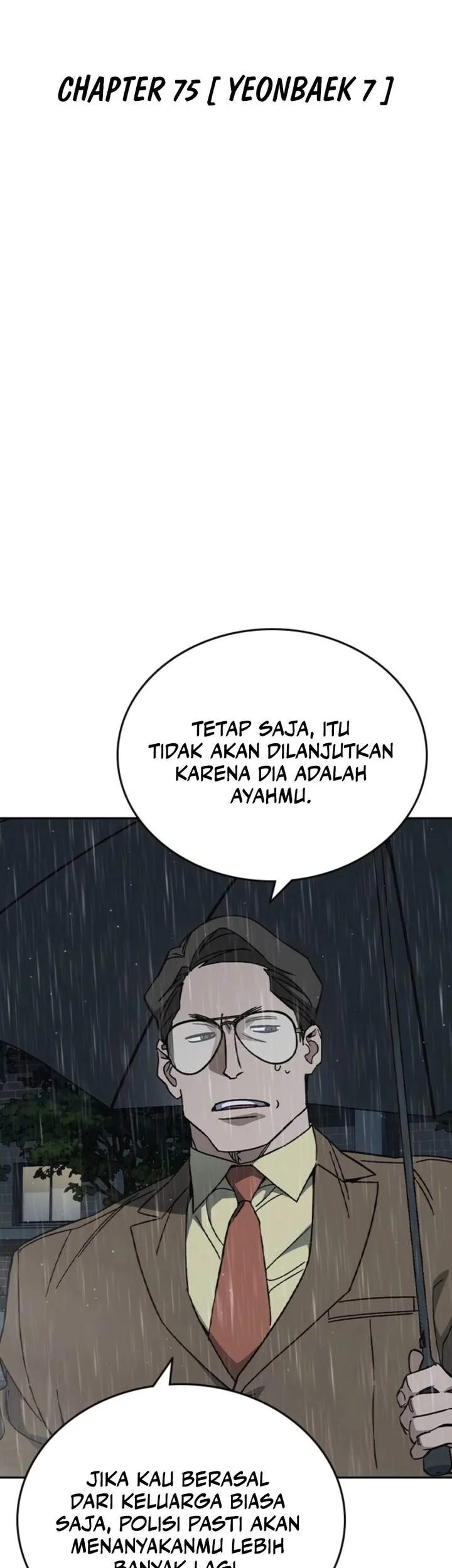 Study Group Chapter 310 - halaman 13