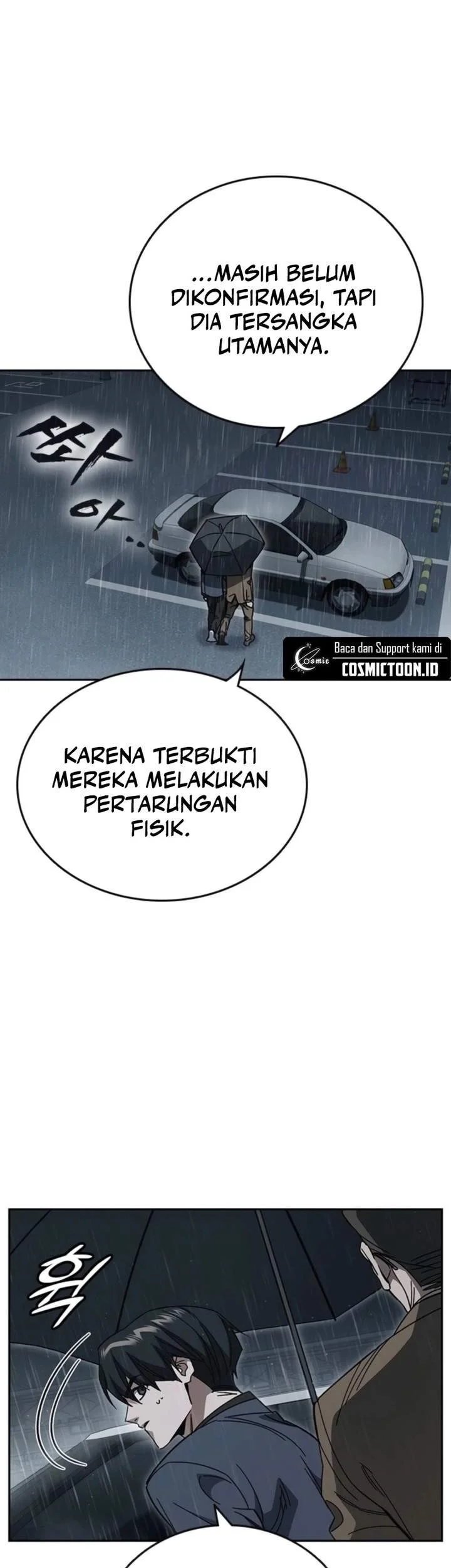 Study Group Chapter 310 - halaman 16