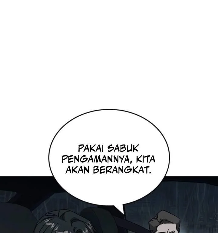 Study Group Chapter 310 - halaman 20