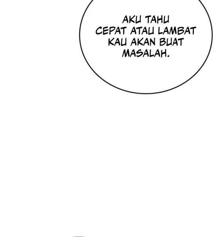 Study Group Chapter 310 - halaman 25