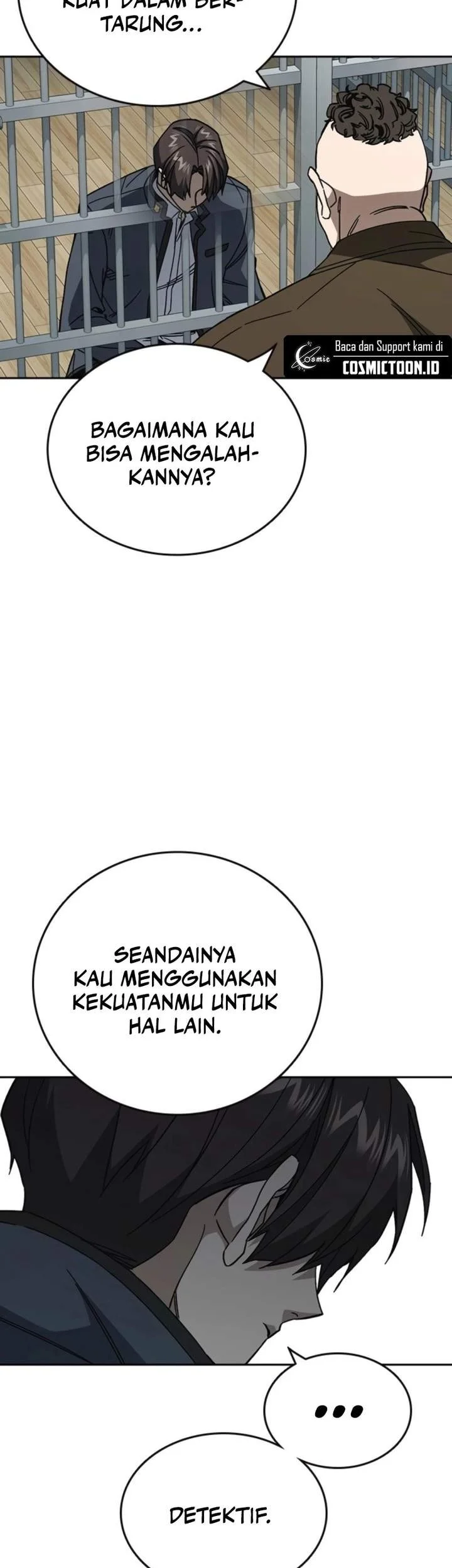 Study Group Chapter 310 - halaman 28