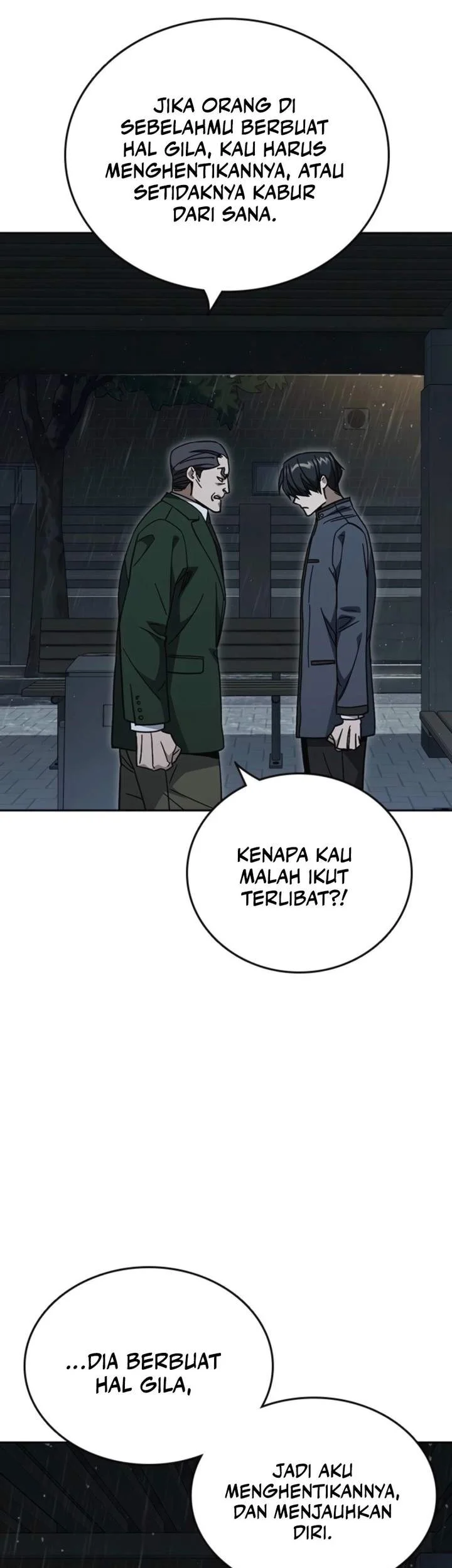 Study Group Chapter 310 - halaman 3
