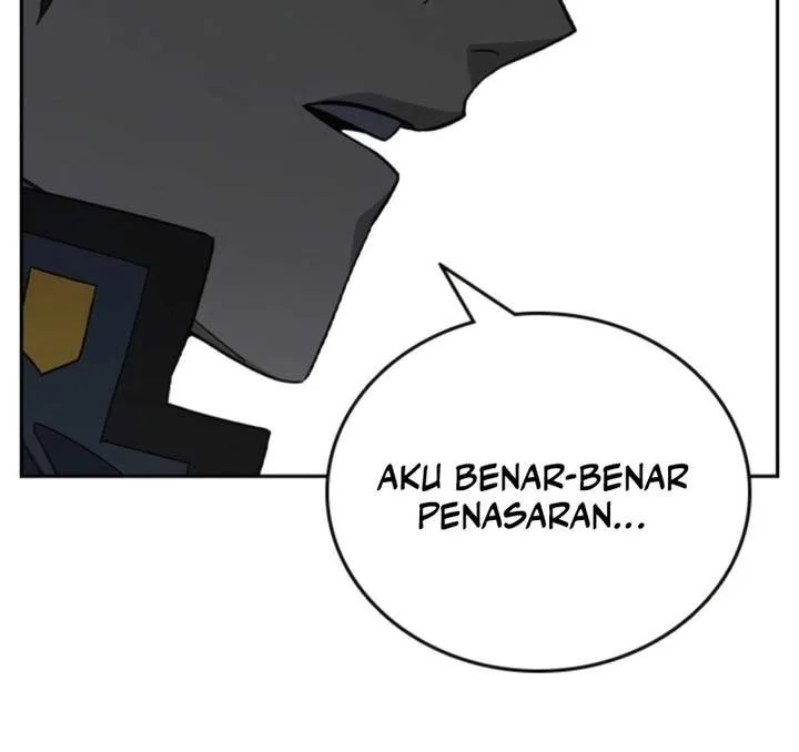 Study Group Chapter 310 - halaman 30