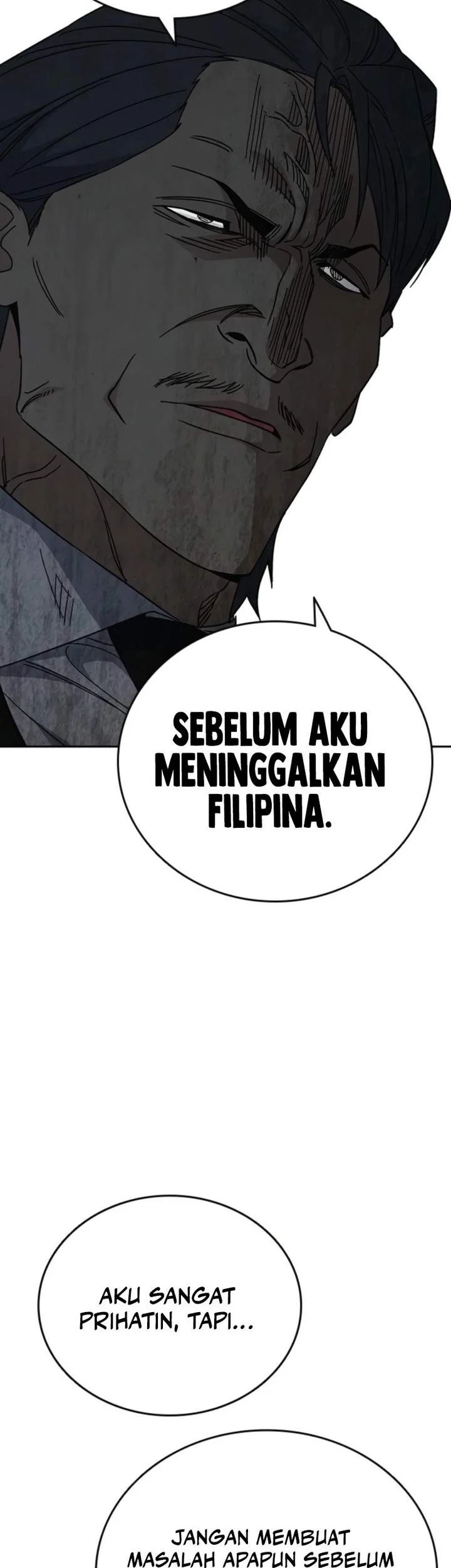 Study Group Chapter 310 - halaman 42