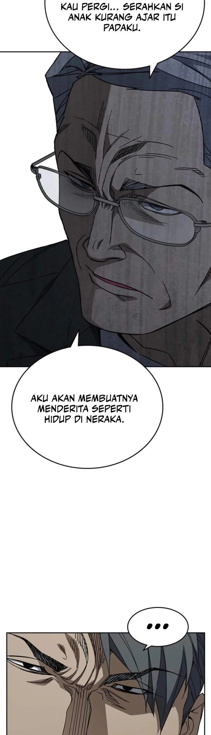Study Group Chapter 310 - halaman 43