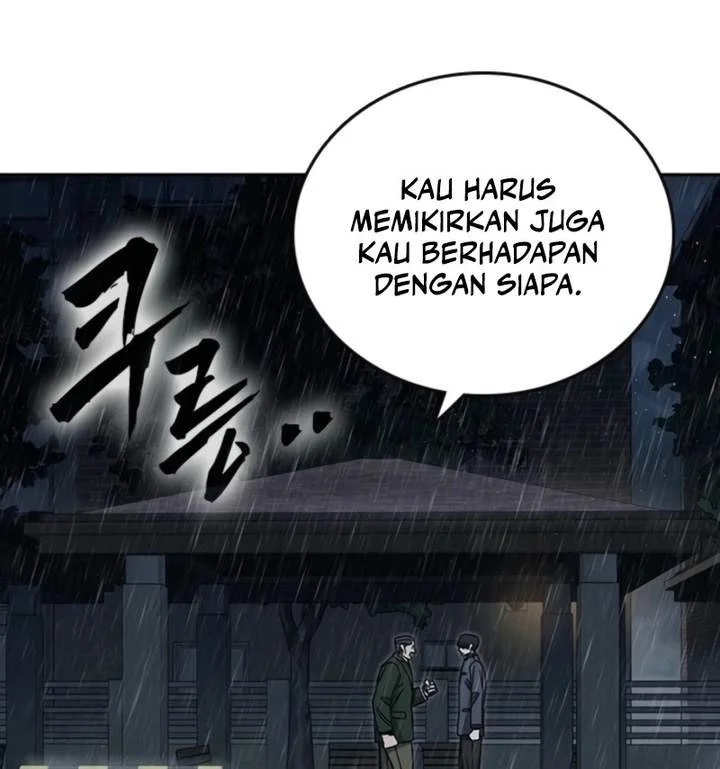 Study Group Chapter 310 - halaman 5