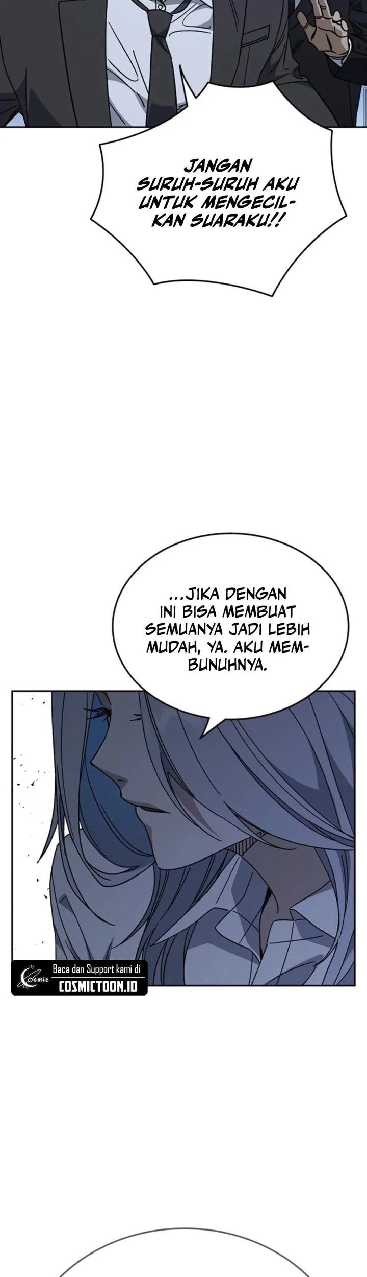 Study Group Chapter 310 - halaman 53