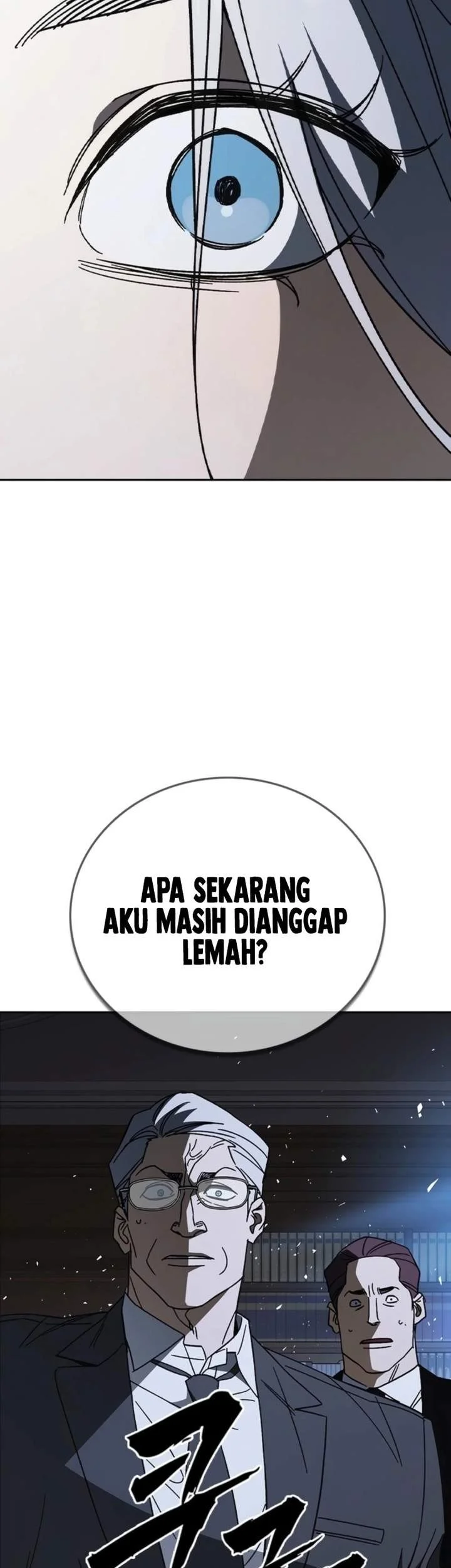 Study Group Chapter 310 - halaman 56