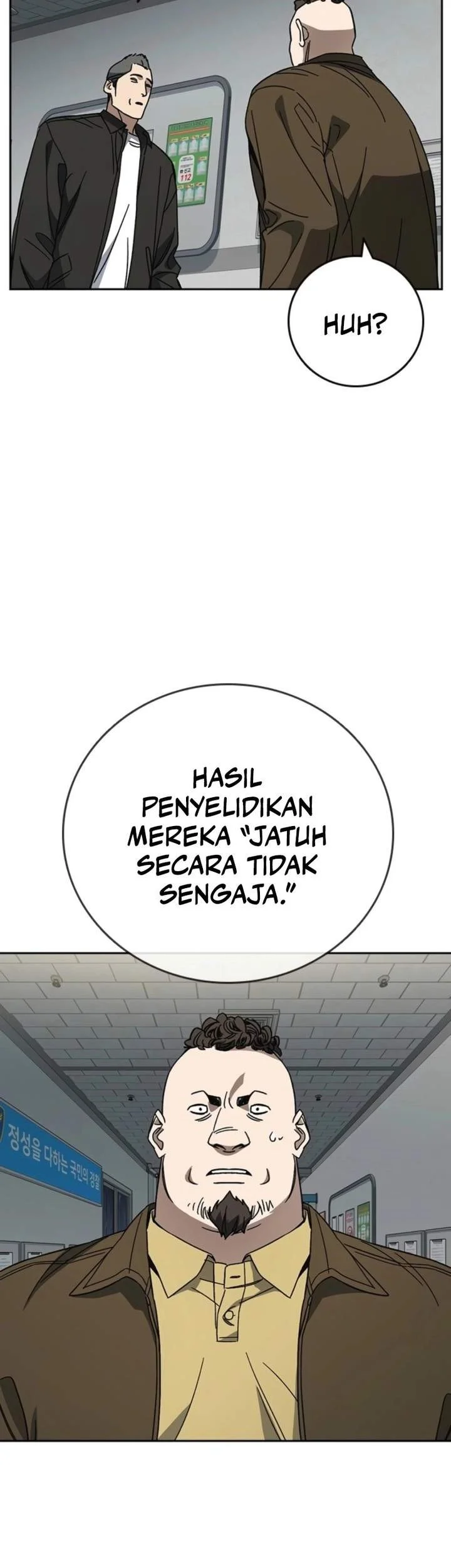 Study Group Chapter 310 - halaman 58