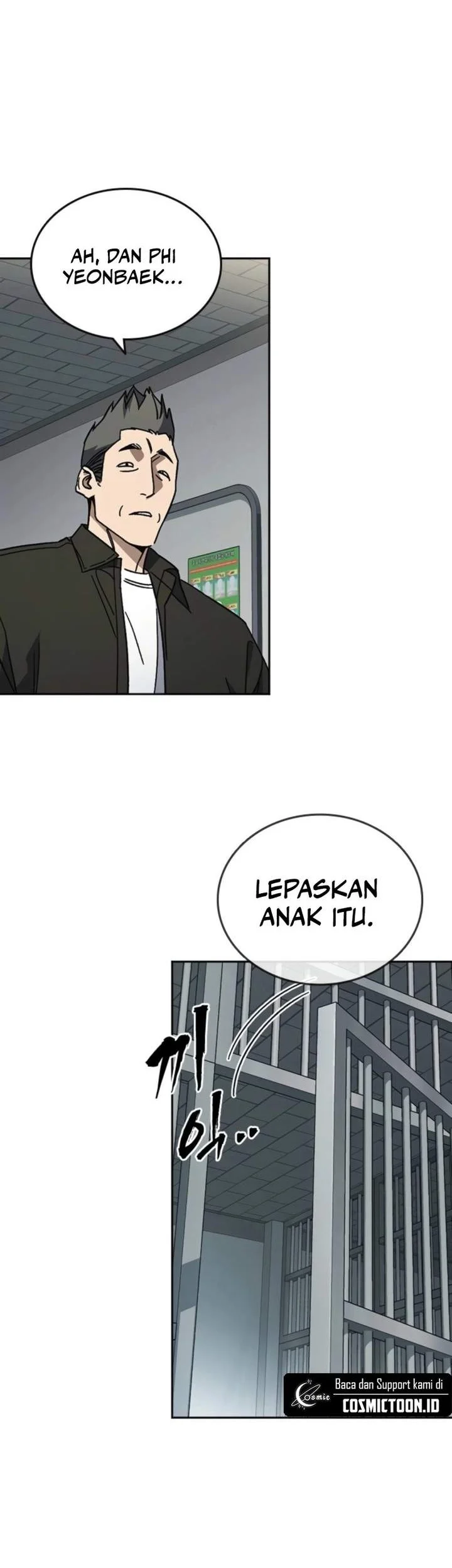 Study Group Chapter 310 - halaman 59