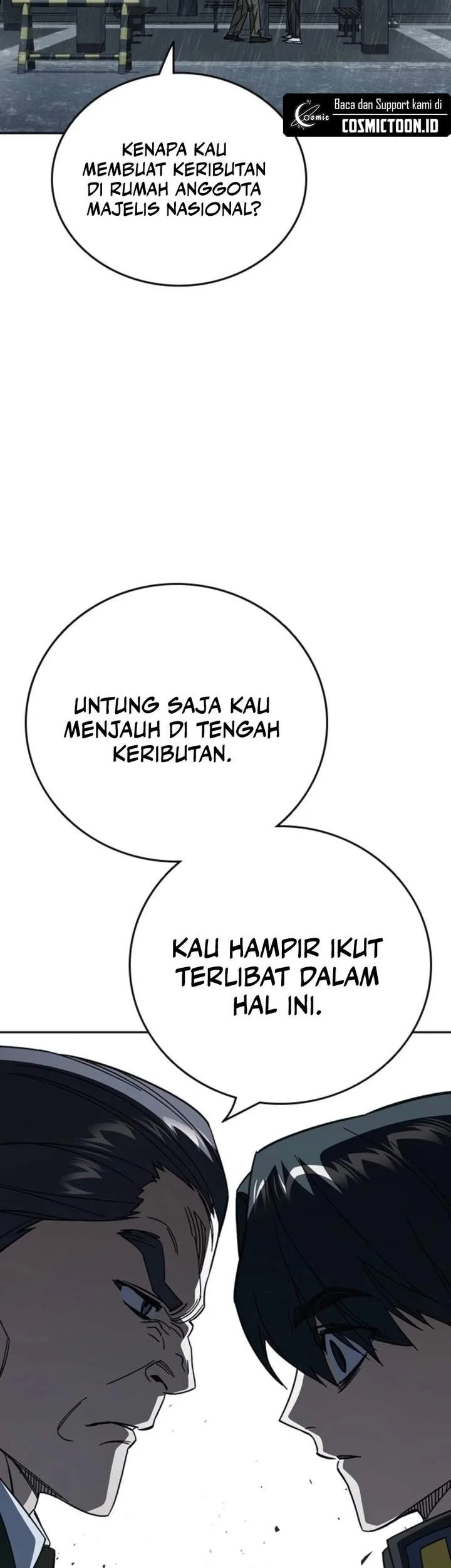 Study Group Chapter 310 - halaman 6