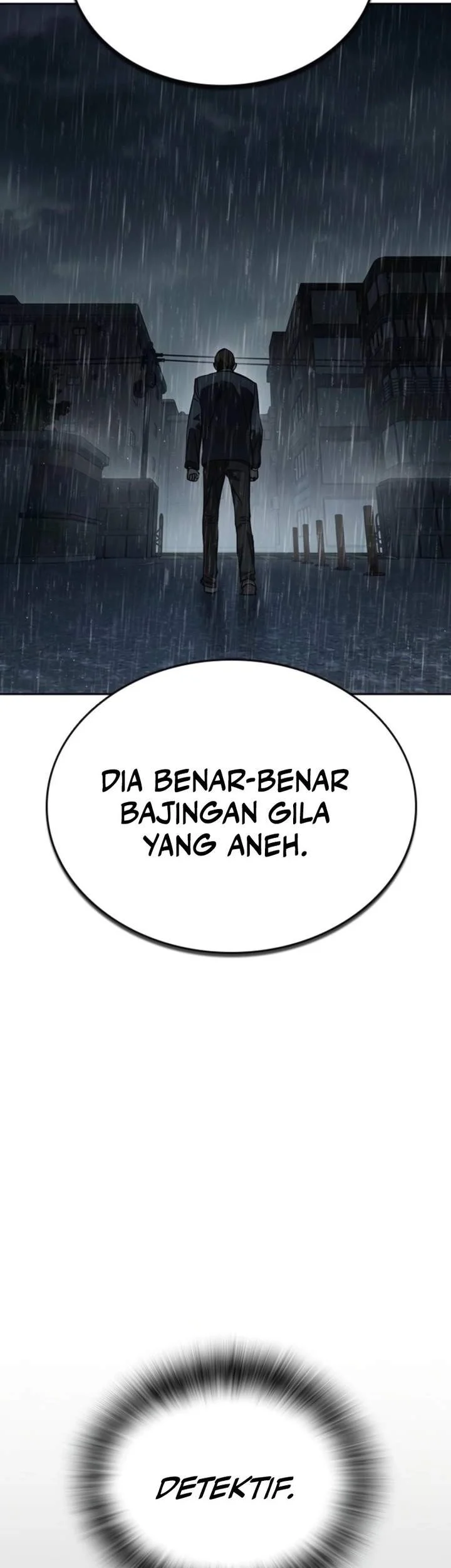 Study Group Chapter 310 - halaman 63