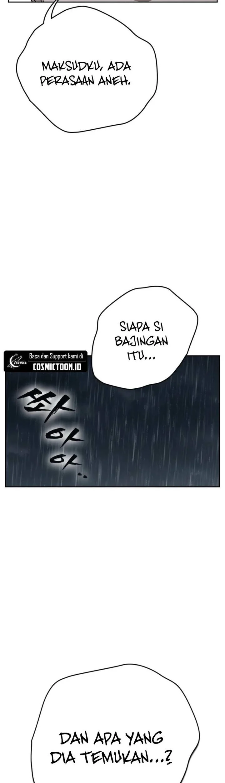 Study Group Chapter 310 - halaman 69