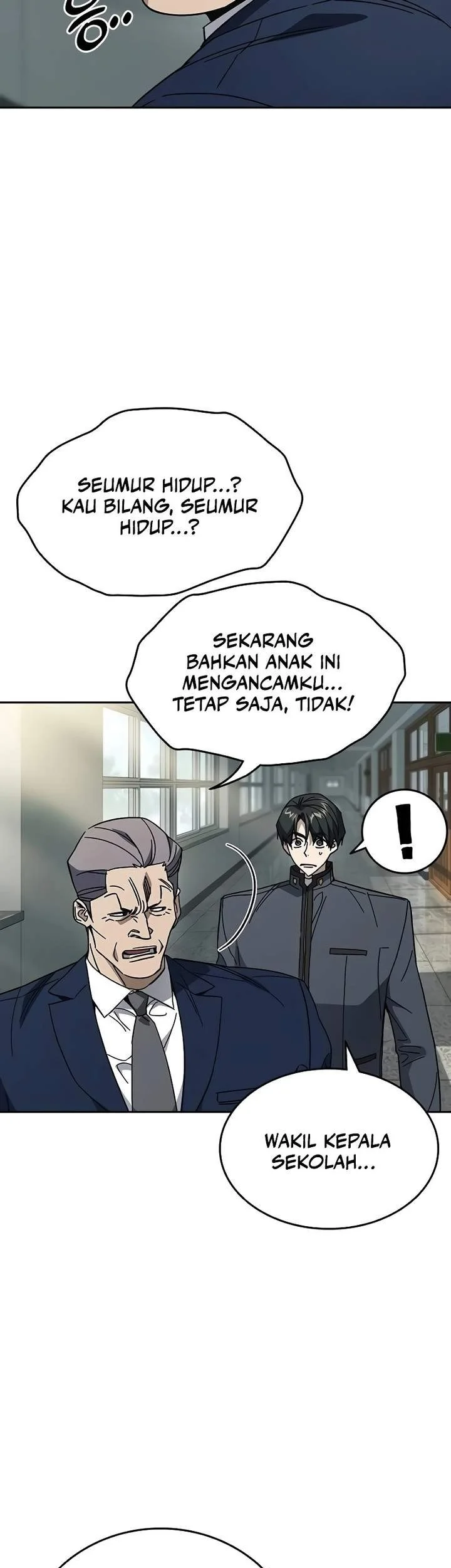 Study Group Chapter 311 - halaman 11