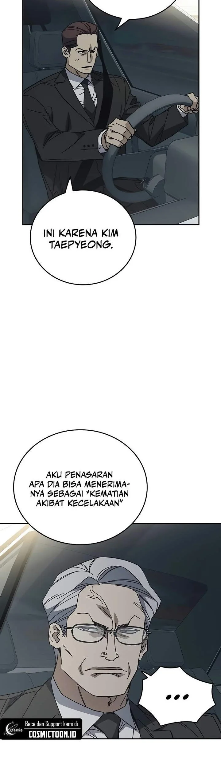 Study Group Chapter 311 - halaman 19