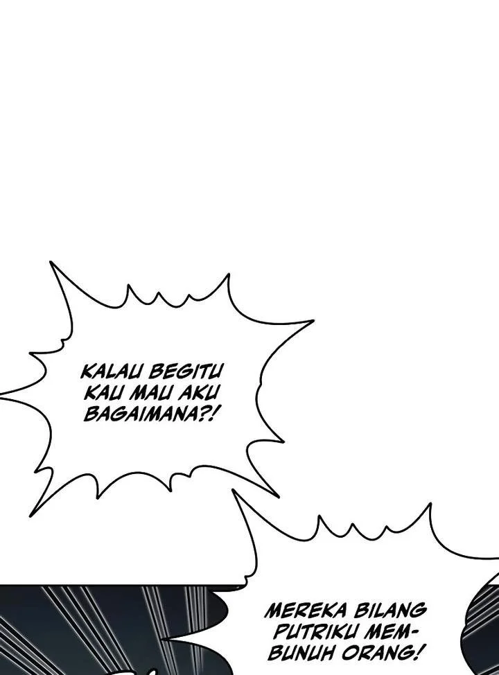 Study Group Chapter 311 - halaman 20