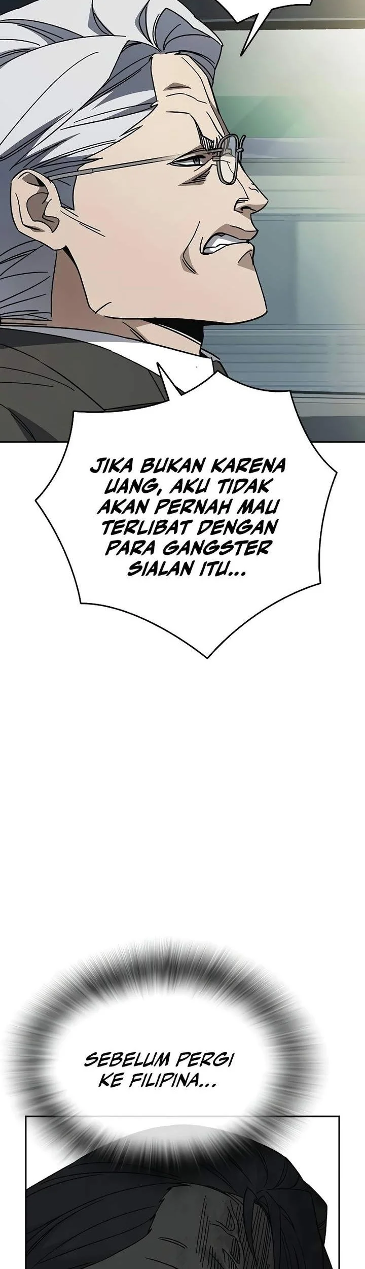 Study Group Chapter 311 - halaman 24