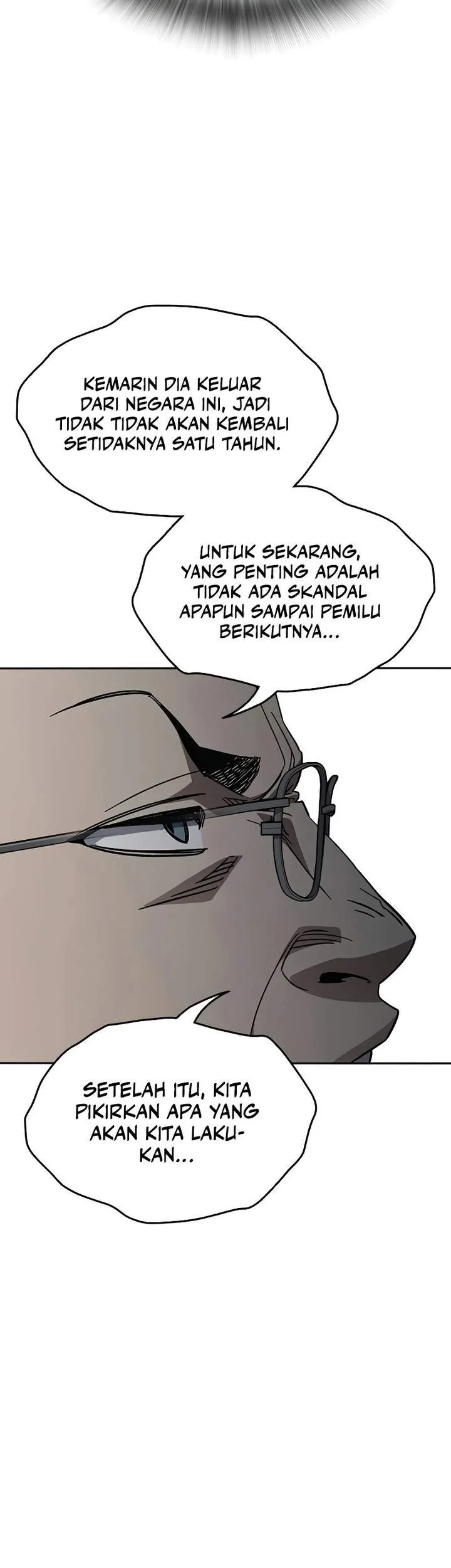 Study Group Chapter 311 - halaman 26