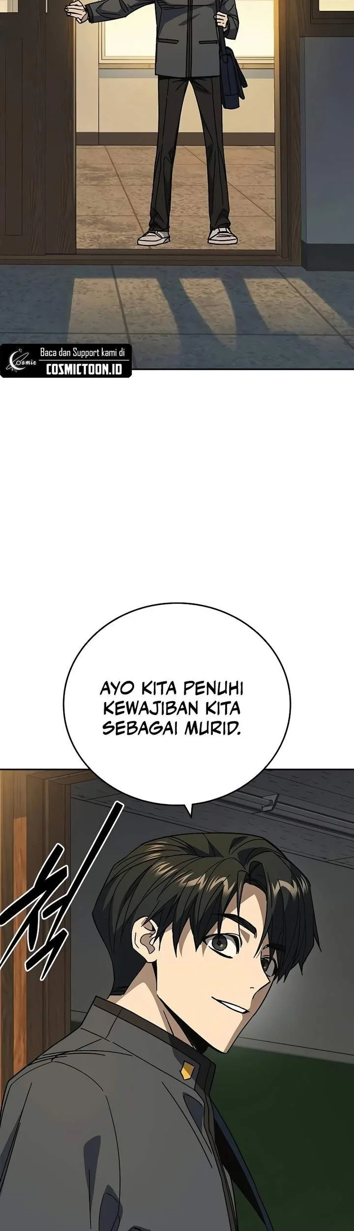 Study Group Chapter 311 - halaman 28