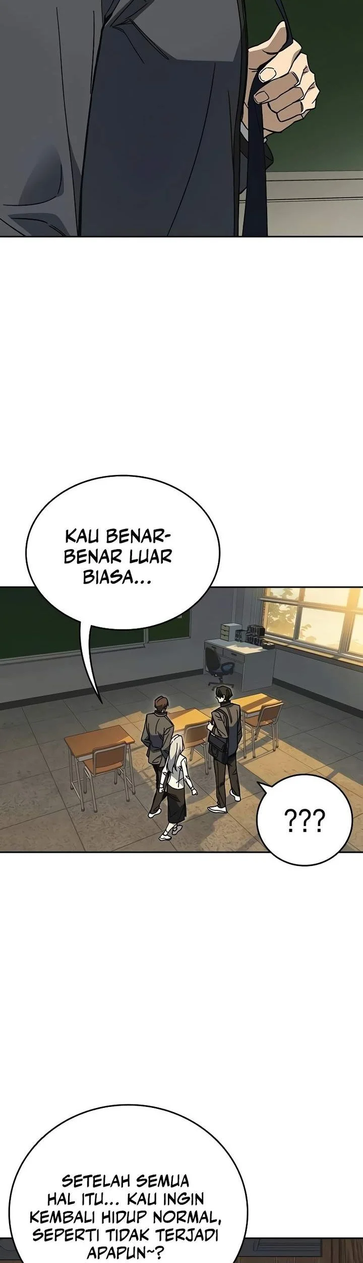 Study Group Chapter 311 - halaman 29