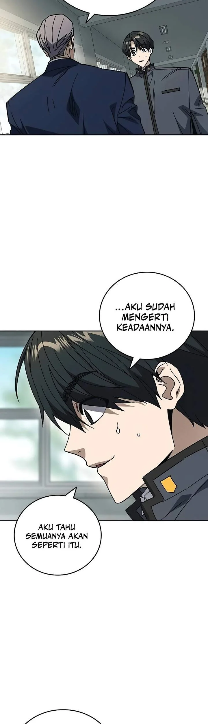 Study Group Chapter 311 - halaman 3