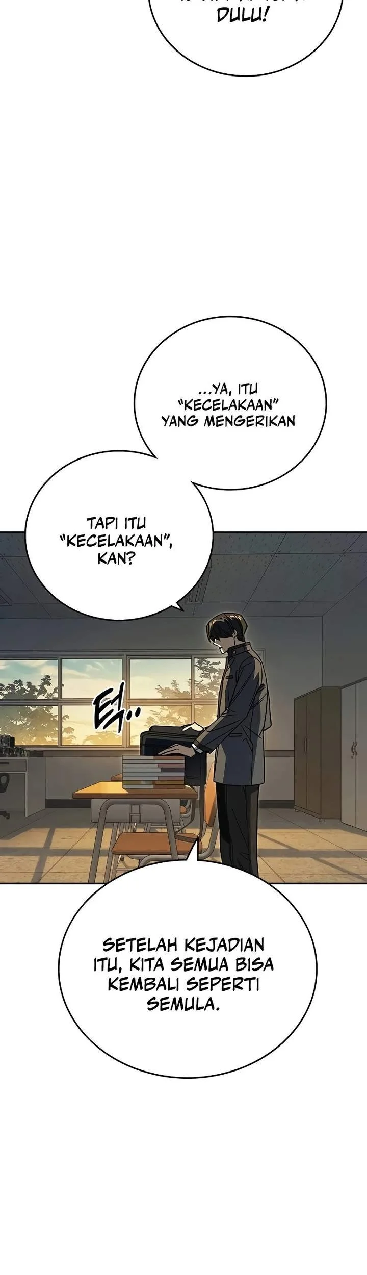 Study Group Chapter 311 - halaman 31