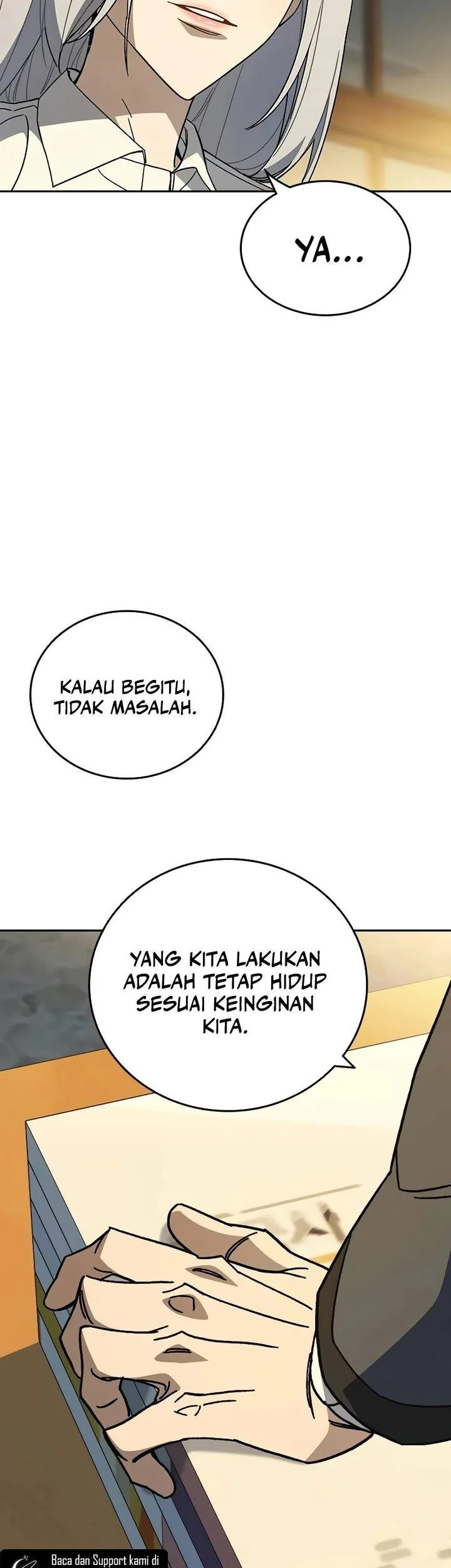 Study Group Chapter 311 - halaman 33
