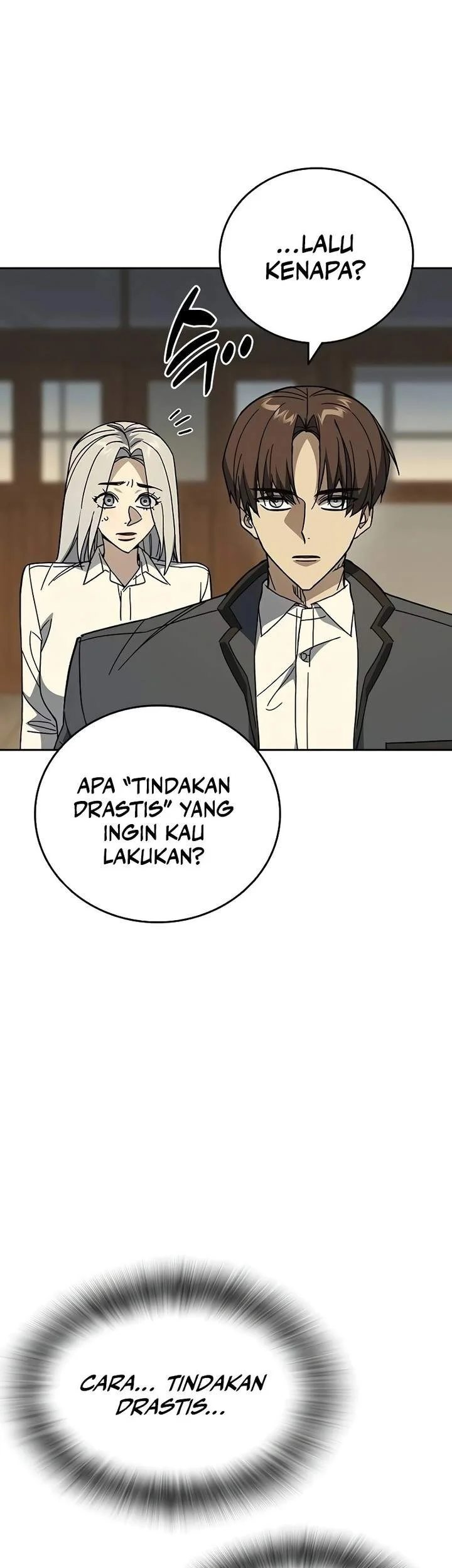 Study Group Chapter 311 - halaman 36