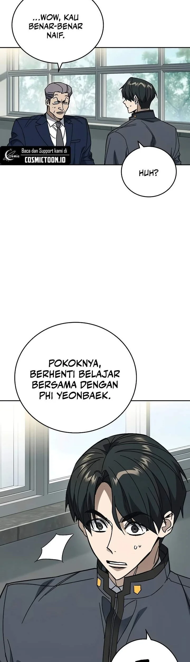 Study Group Chapter 311 - halaman 4