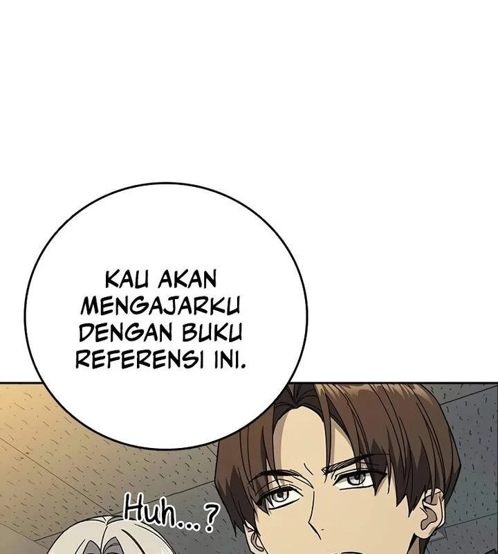 Study Group Chapter 311 - halaman 40