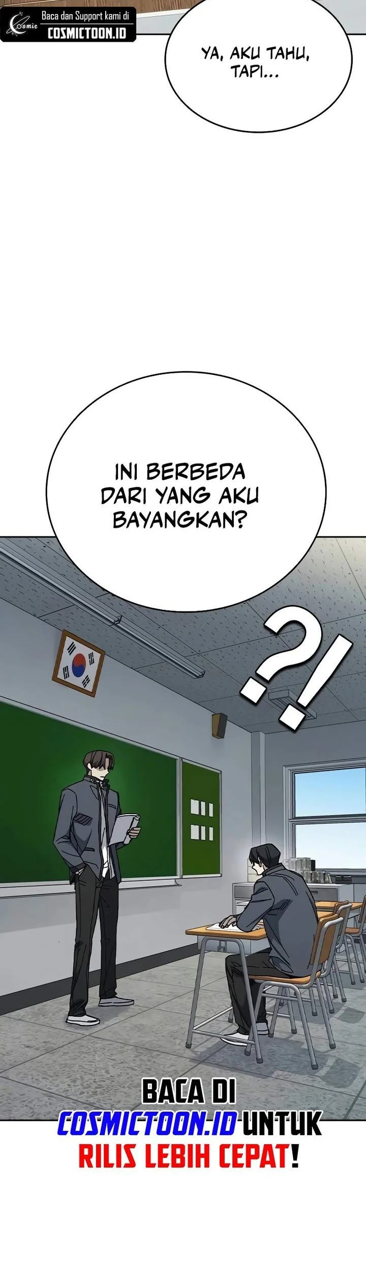 Study Group Chapter 311 - halaman 44