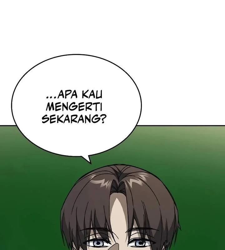 Study Group Chapter 311 - halaman 45