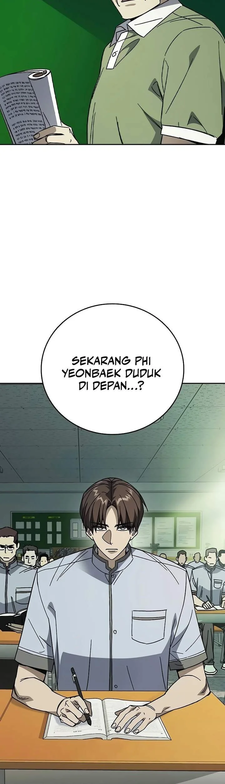 Study Group Chapter 311 - halaman 53