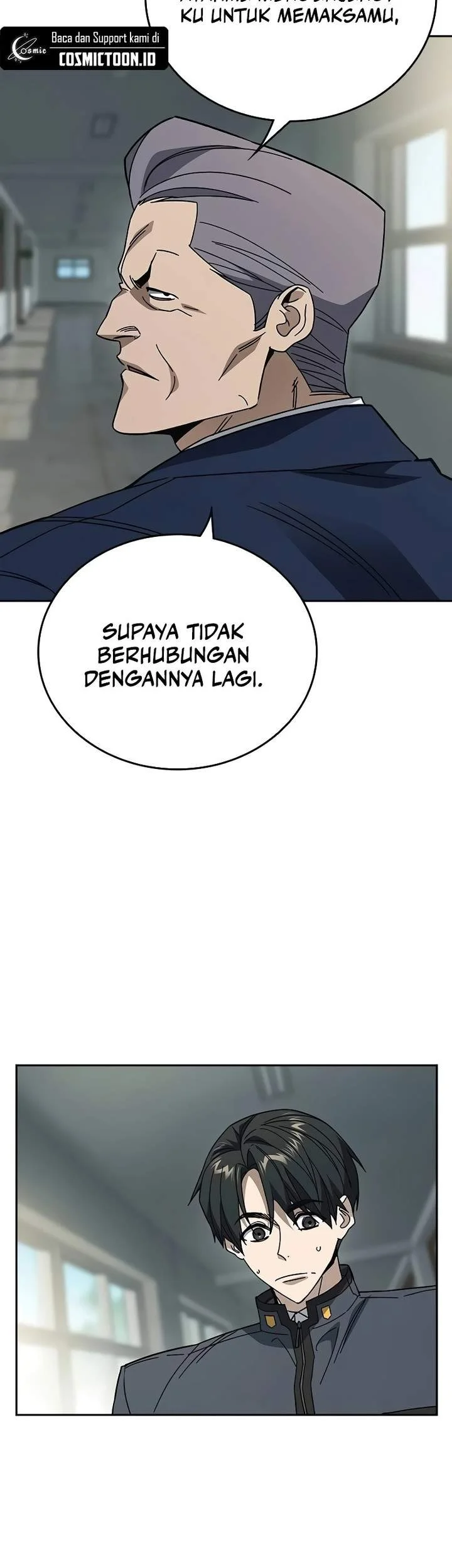 Study Group Chapter 311 - halaman 6