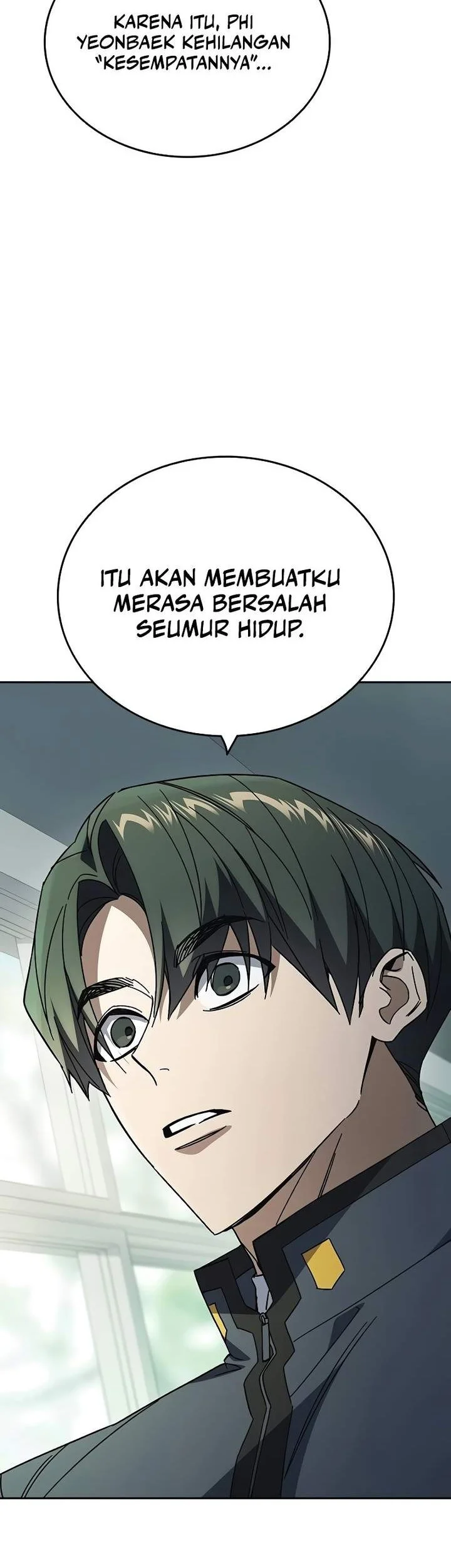 Study Group Chapter 311 - halaman 9