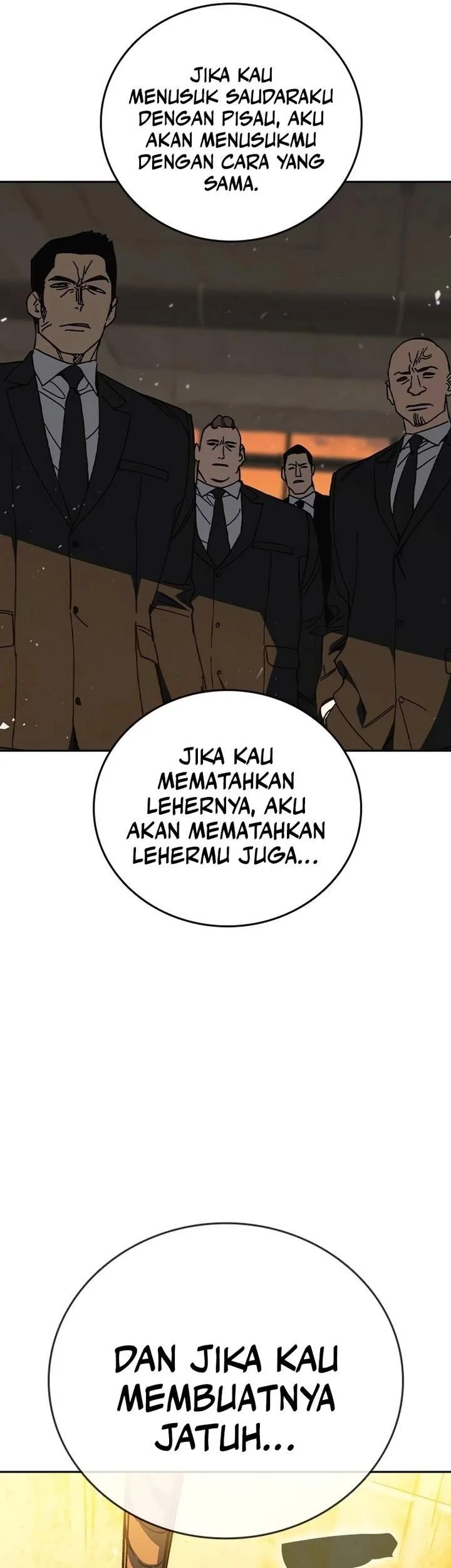 Study Group Chapter 312 - halaman 16