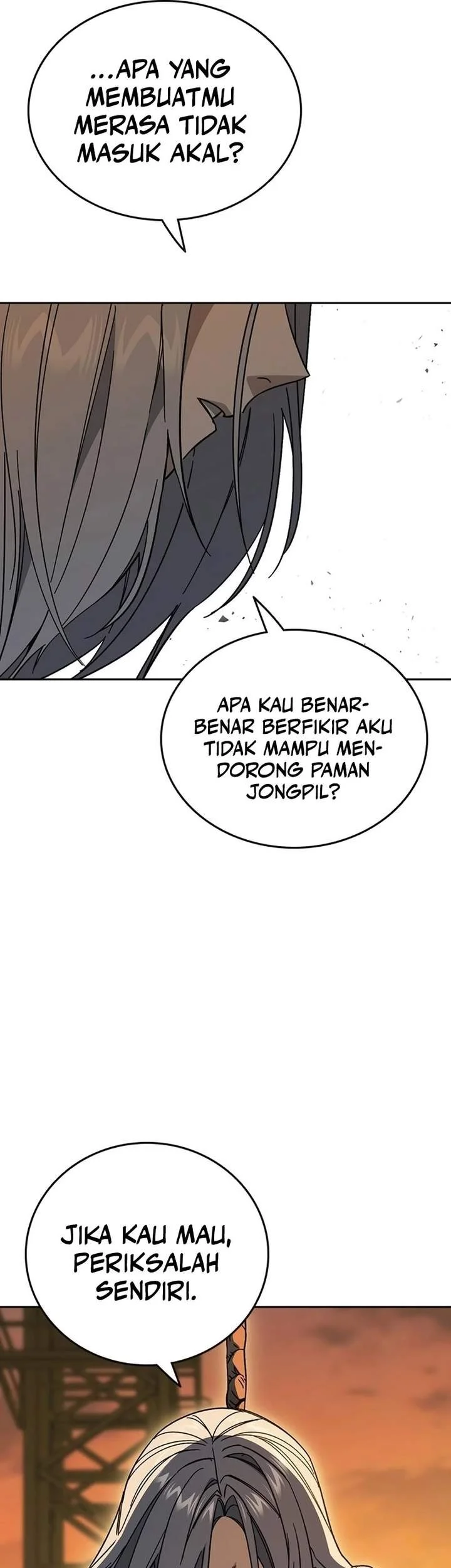 Study Group Chapter 312 - halaman 21